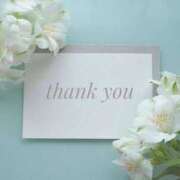 ヒメ日記 2025/11/13 12:44 投稿 熟女  ゆみ ハナミズキ