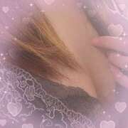 ヒメ日記 2025/11/26 12:14 投稿 熟女  ゆみ ハナミズキ