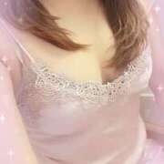 ヒメ日記 2025/12/11 11:50 投稿 熟女  ゆみ ハナミズキ