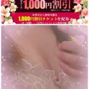 ヒメ日記 2025/12/16 12:32 投稿 熟女  ゆみ ハナミズキ