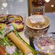 ヒメ日記 2025/12/20 22:54 投稿 熟女  ゆみ ハナミズキ