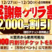 ヒメ日記 2025/12/27 12:50 投稿 熟女  ゆみ ハナミズキ
