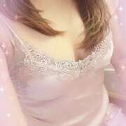 熟女  ゆみ こんにちは♪ ハナミズキ