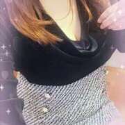 熟女  ゆみ こんにちは♪ ハナミズキ