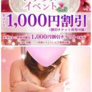 熟女  ゆみ こんにちは♪ ハナミズキ