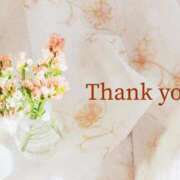 ヒメ日記 2026/02/17 11:38 投稿 熟女  ゆみ ハナミズキ