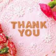 ヒメ日記 2026/02/20 11:12 投稿 熟女  ゆみ ハナミズキ