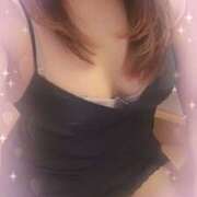 ヒメ日記 2026/02/24 11:50 投稿 熟女  ゆみ ハナミズキ