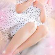 ヒメ日記 2026/03/01 12:40 投稿 熟女  ゆみ ハナミズキ