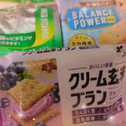 ヒメ日記 2026/03/05 12:50 投稿 熟女  ゆみ ハナミズキ