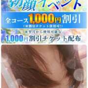 ヒメ日記 2026/07/06 12:26 投稿 熟女  ゆみ ハナミズキ