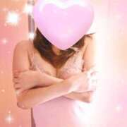 熟女  ゆみ こんにちは♪ ハナミズキ