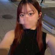 ヒメ日記 2025/10/17 09:26 投稿 ありさ セグレターリオ