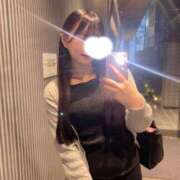 ヒメ日記 2025/10/30 09:55 投稿 ありさ セグレターリオ