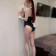 ヒメ日記 2025/11/01 10:12 投稿 ありさ セグレターリオ