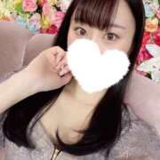 ありさ 出勤❤️癒されたいお兄さんお待ちしてますっ セグレターリオ