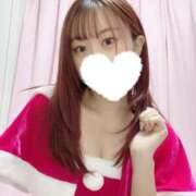 ヒメ日記 2025/12/15 10:33 投稿 ありさ セグレターリオ