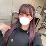 ヒメ日記 2025/12/23 11:27 投稿 ありさ セグレターリオ