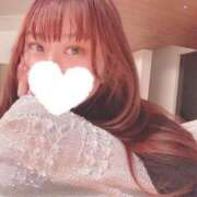 ヒメ日記 2025/12/27 11:53 投稿 ありさ セグレターリオ