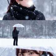 ヒメ日記 2025/12/30 21:26 投稿 ありさ セグレターリオ