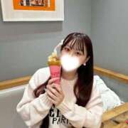 ヒメ日記 2026/02/14 19:15 投稿 ありさ セグレターリオ