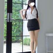 ありさ 君は誰とキスをする？私？それとも……❤️ セグレターリオ