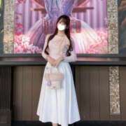 ヒメ日記 2026/03/12 12:02 投稿 ありさ セグレターリオ