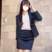 ヒメ日記 2026/04/12 14:45 投稿 ありさ セグレターリオ