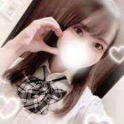 ヒメ日記 2025/10/03 13:57 投稿 りさ【FG系列】 ハンドdeフィーリングin横浜（FG系列）