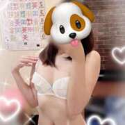 ヒメ日記 2025/10/05 09:00 投稿 りさ【FG系列】 ハンドdeフィーリングin横浜（FG系列）