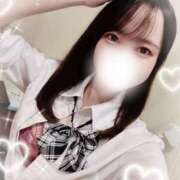 ヒメ日記 2025/10/07 22:26 投稿 りさ【FG系列】 ハンドdeフィーリングin横浜（FG系列）