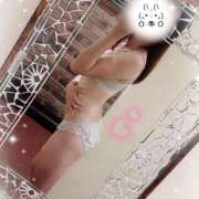 ヒメ日記 2025/10/08 09:00 投稿 りさ【FG系列】 ハンドdeフィーリングin横浜（FG系列）