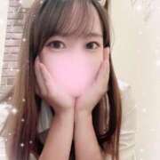 ヒメ日記 2025/10/08 22:29 投稿 りさ【FG系列】 ハンドdeフィーリングin横浜（FG系列）