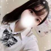 ヒメ日記 2025/10/12 23:00 投稿 りさ【FG系列】 ハンドdeフィーリングin横浜（FG系列）