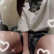 ヒメ日記 2025/10/17 10:02 投稿 りさ【FG系列】 ハンドdeフィーリングin横浜（FG系列）