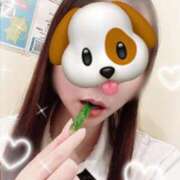 ヒメ日記 2025/10/17 16:46 投稿 りさ【FG系列】 ハンドdeフィーリングin横浜（FG系列）