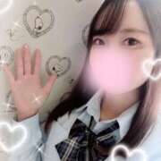 ヒメ日記 2025/10/18 16:03 投稿 りさ【FG系列】 ハンドdeフィーリングin横浜（FG系列）