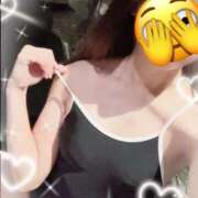 ヒメ日記 2025/10/19 08:56 投稿 りさ【FG系列】 ハンドdeフィーリングin横浜（FG系列）