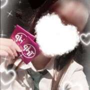 ヒメ日記 2025/10/21 18:17 投稿 りさ【FG系列】 ハンドdeフィーリングin横浜（FG系列）