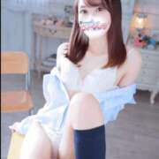 ヒメ日記 2025/10/23 22:20 投稿 りさ【FG系列】 ハンドdeフィーリングin横浜（FG系列）