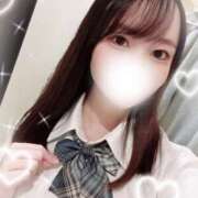 ヒメ日記 2025/10/29 21:10 投稿 りさ【FG系列】 ハンドdeフィーリングin横浜（FG系列）