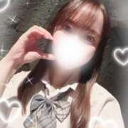 ヒメ日記 2025/10/31 22:16 投稿 りさ【FG系列】 ハンドdeフィーリングin横浜（FG系列）