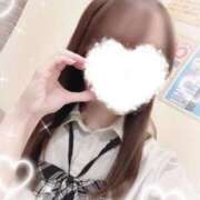 ヒメ日記 2025/11/01 10:53 投稿 りさ【FG系列】 ハンドdeフィーリングin横浜（FG系列）