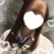 ヒメ日記 2025/11/02 09:56 投稿 りさ【FG系列】 ハンドdeフィーリングin横浜（FG系列）