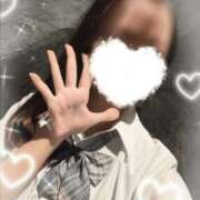 ヒメ日記 2025/11/06 11:41 投稿 りさ【FG系列】 ハンドdeフィーリングin横浜（FG系列）