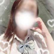 ヒメ日記 2025/11/07 22:14 投稿 りさ【FG系列】 ハンドdeフィーリングin横浜（FG系列）