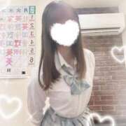 ヒメ日記 2025/11/09 15:17 投稿 りさ【FG系列】 ハンドdeフィーリングin横浜（FG系列）