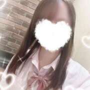 りさ【FG系列】 3回戦？！? ハンドdeフィーリングin横浜（FG系列）