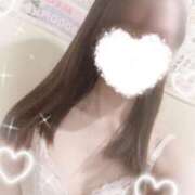 りさ【FG系列】 ご褒美は甘々? ハンドdeフィーリングin横浜（FG系列）