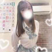 ヒメ日記 2025/12/12 00:42 投稿 りさ【FG系列】 ハンドdeフィーリングin横浜（FG系列）